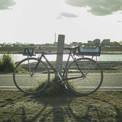 Sunstore 三條康貴が撮影したウェディングや家族、ビジネスの写真