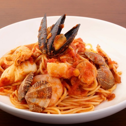 森安　照が撮影した「:albumName」の写真