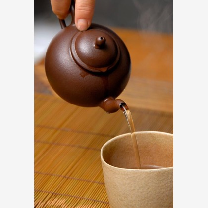 菊地事務所が撮影した「:albumName」の写真