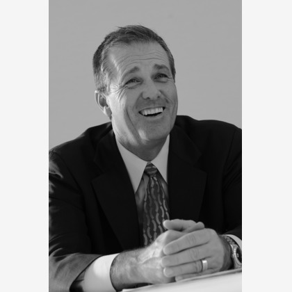 SEE LIKE PHOTOが撮影したウェディングや家族、ビジネスの写真