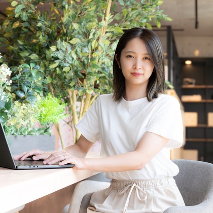 オフィス 芦野が撮影した「:albumName」の写真