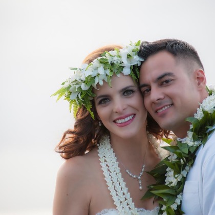 Wedding, Bridal Photos taken by Willow Photo