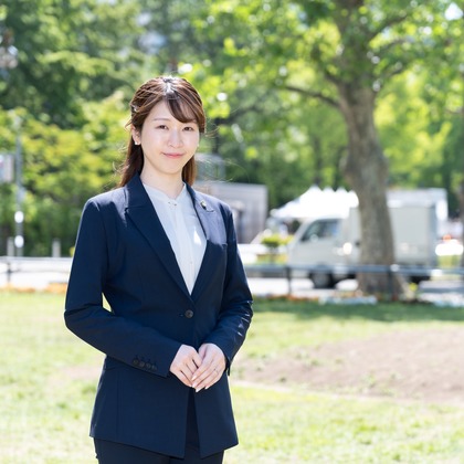 オフィス 芦野が撮影したウェディングや家族、ビジネスの写真