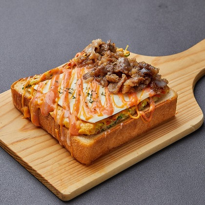 中村一人が撮影した料理撮影/商品/物撮りの写真