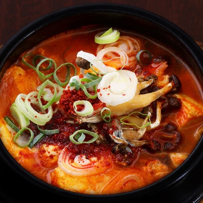 森安　照が撮影した「:albumName」の写真