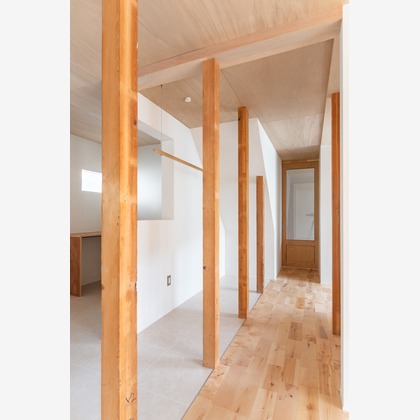 Grassvalley.incが撮影した「:albumName」の写真