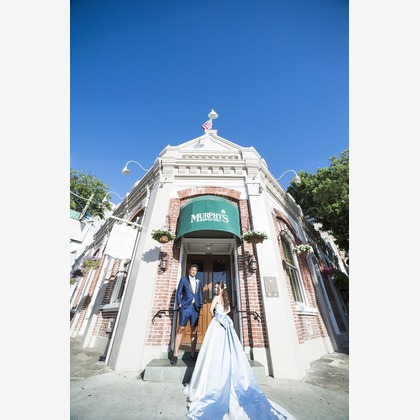 24to Produceが撮影した「:albumName」の写真