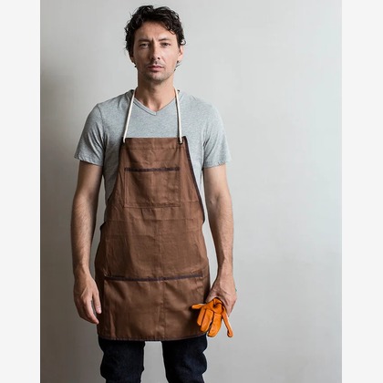 白井由香里写真事務所が撮影した人物撮影の写真