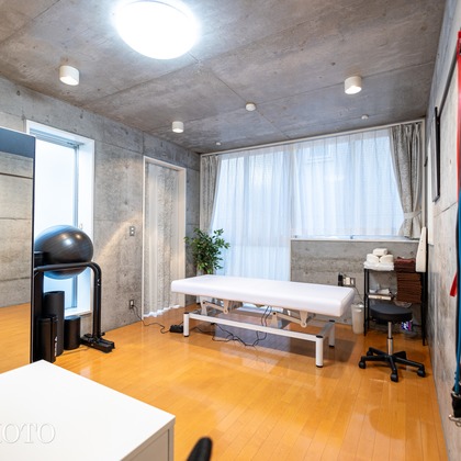 大森光太郎・K-PHOTOが撮影した「:albumName」の写真