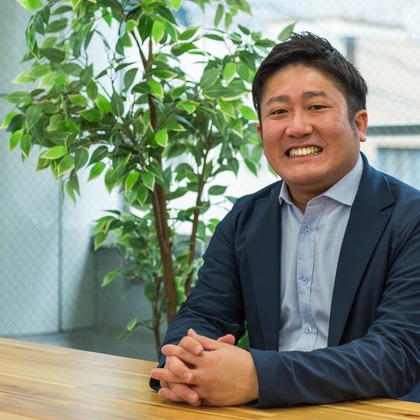 Kanoa Visualsが撮影した「:albumName」の写真