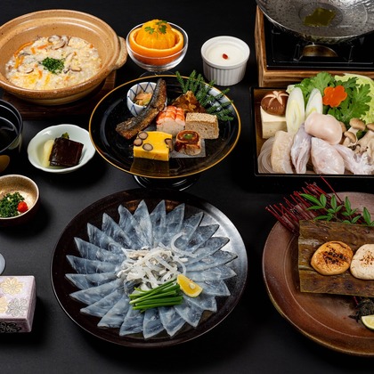 あなたの写真館が撮影した「:albumName」の写真