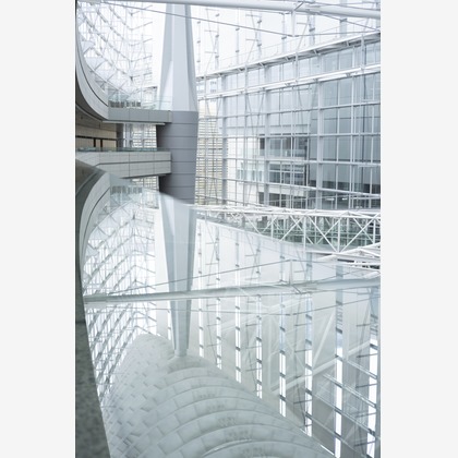 マモさんの写真室が撮影した「:albumName」の写真