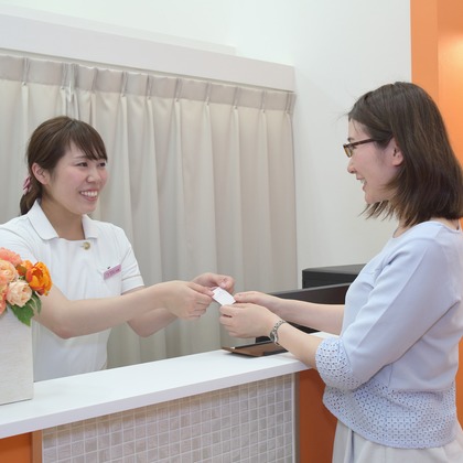 谷崎 春彦（T-Studio）が撮影した「:albumName」の写真