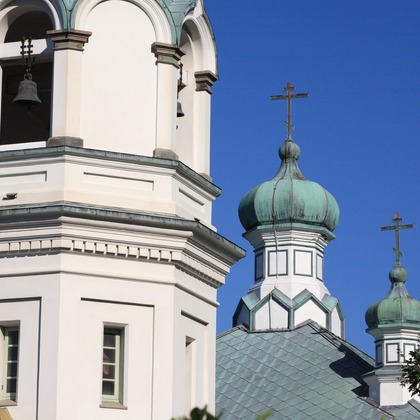 スタジオピースが撮影した「:albumName」の写真