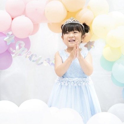 iolis photo&decorationが撮影したその他/スタジオ撮影/家族写真の出張撮影/学校行事/旅行先の記念撮影の写真