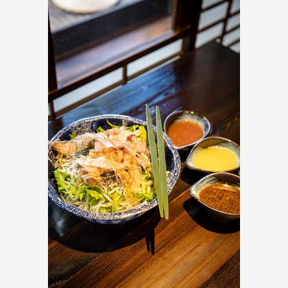 吉田佳央が撮影した「:albumName」の写真