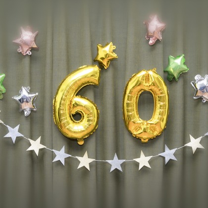 A&Y写真OFFICEが出張撮影した「家族写真」の家族写真