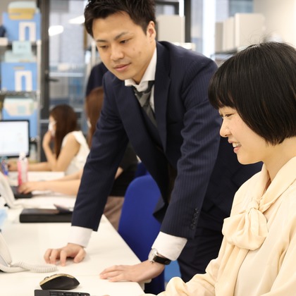 ラプラージュフォトスタジオが撮影した店舗/オフィス/サロン撮影の写真