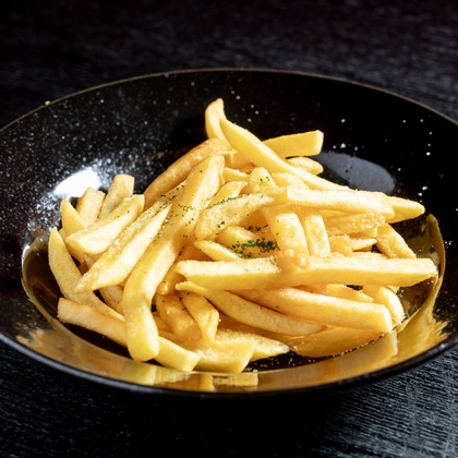 大阪フォトファクトリーが撮影したウェディングや家族、ビジネスの写真