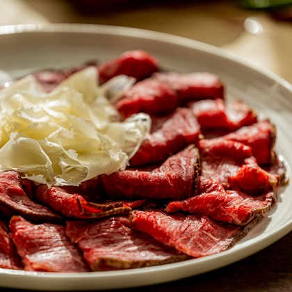 cogeimgが撮影した料理撮影の写真