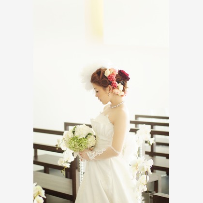 HOTEL GREGES（オテルグレージュ）が撮影した「:albumName」の写真