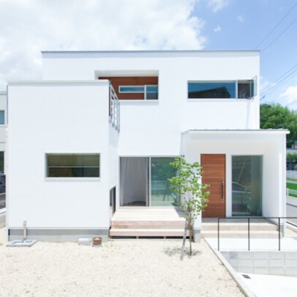 フォトパークが撮影した店舗/オフィス/サロン撮影/イベント/スナップ撮影/料理撮影/商品/物撮り/不動産/竣工の写真