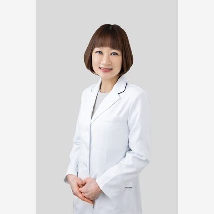 合同会社FotografiaRegaloが撮影した人物撮影の写真