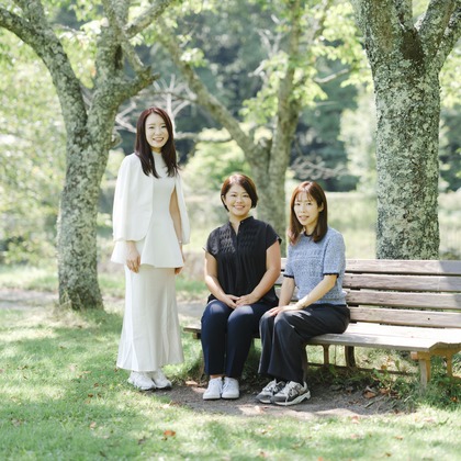 有限会社ワイヤリングが撮影した「:albumName」の写真