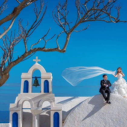 Photo of :albumName taken by 2 of us photography