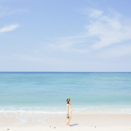 Koji Nishida Photographyが撮影した「:albumName」の写真