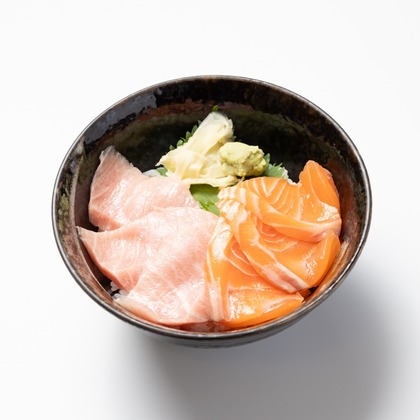 フォトスタジオENOが撮影した「:albumName」の写真