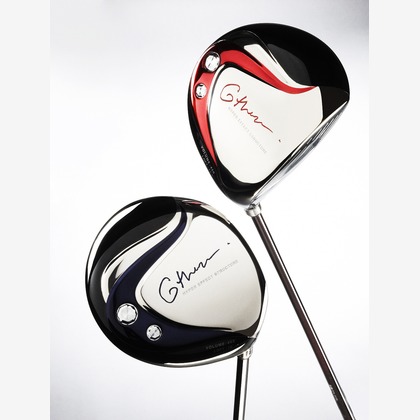 kiharu&photoが撮影した「:albumName」の写真