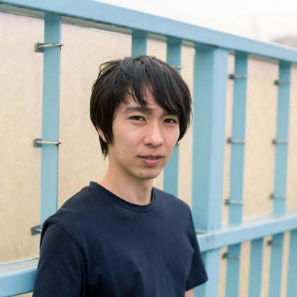 NAGASHIMA Photographyが撮影した「:albumName」の写真