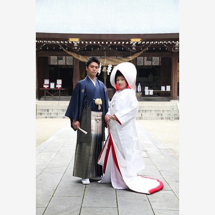 Photo Arima（有馬 明広）が撮影したウェディングや家族、ビジネスの写真