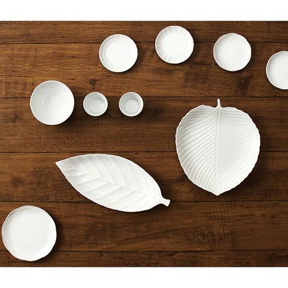 松本写真事務所が撮影した「:albumName」の写真