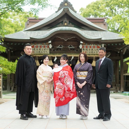 山口　竜が撮影した「:albumName」の写真