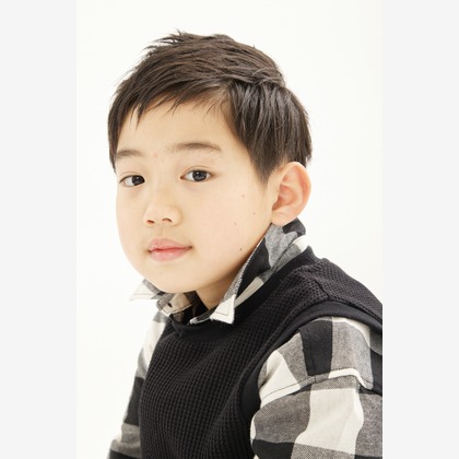 Tomohisa Watanabeが撮影した人物撮影の写真