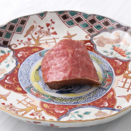 森安　照が撮影した「:albumName」の写真