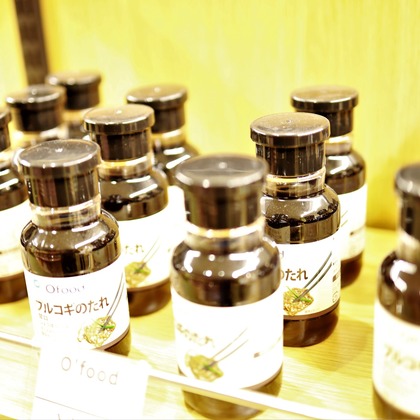 お祝い写し屋が撮影した「:albumName」の写真