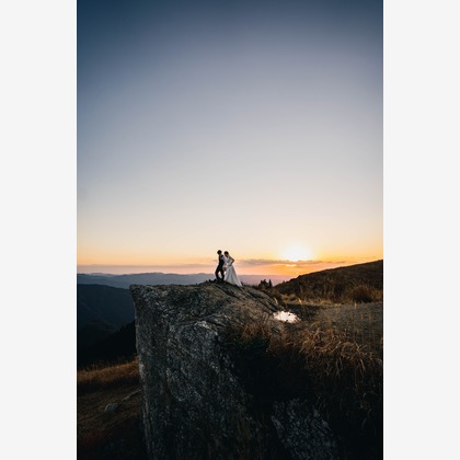 登 将紀が撮影した「:albumName」の写真