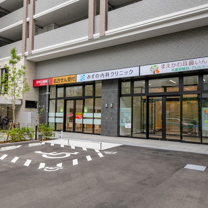 スタジオファンタスが撮影した「:albumName」の写真