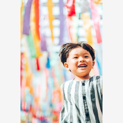 宮川　斉記が撮影した「:albumName」の写真