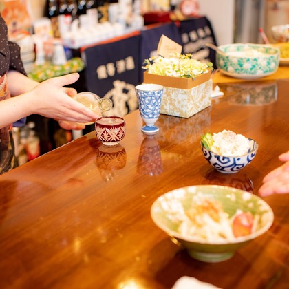 ならもとかずやが撮影した「:albumName」の写真