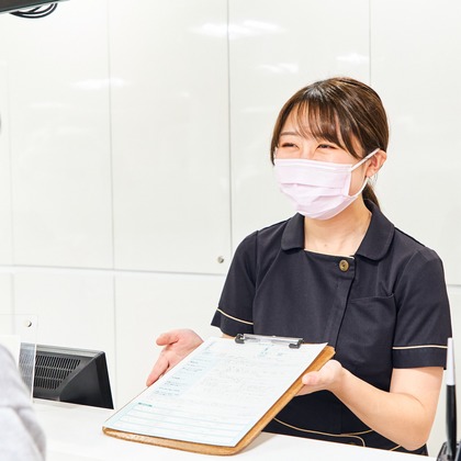 大橋裕紀が撮影した店舗/オフィス/サロン撮影の写真