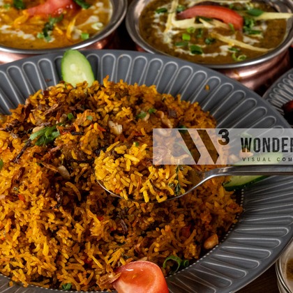 合同会社ワンダースリーが撮影した「:albumName」の写真