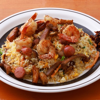 森安　照が撮影した「:albumName」の写真