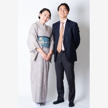 千葉格が撮影した「:albumName」の写真