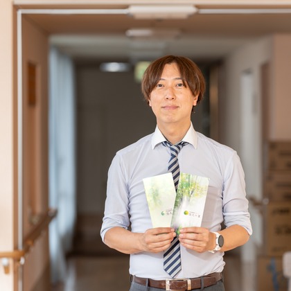 Tajimaが撮影した店舗/オフィス/サロン撮影/不動産/竣工の写真