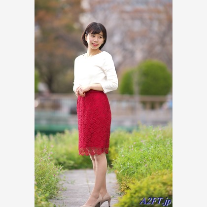 A2FT.jpフォトグラファーまつもとあきらが撮影したウェディングや家族、ビジネスの写真