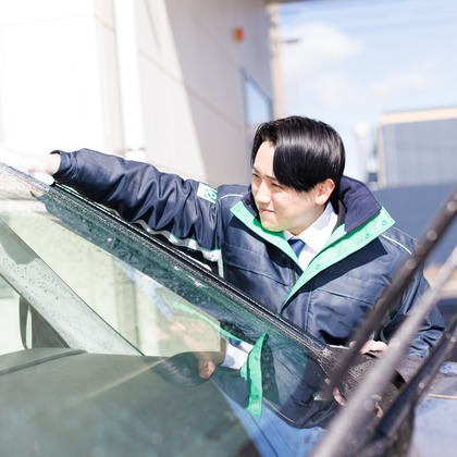 Yusuke Usuiが撮影したウェディングや家族、ビジネスの写真